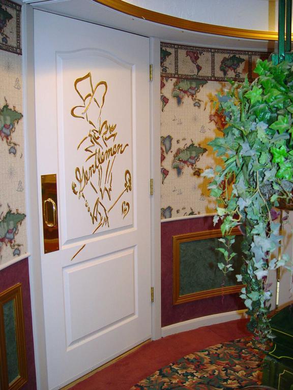 Hart D Ranch Villa Slana Room photo